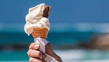 Perché la più grande azienda alimentare del mondo non vuole più produrre gelato