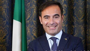 Scuola, l'intervista al sottosegretario Sasso: “Ripartenza in presenza è priorità, Dad non può essere la regola”