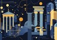Lo Stato delle startup in Italia. Dalla nuova Legge Centemero al DDL Concorrenza 2024