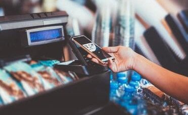 Cos'è Satispay, come funziona e quanto costa davvero