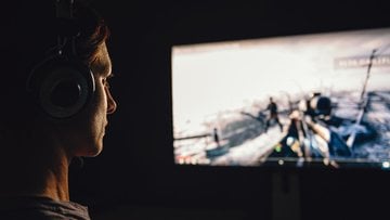 Stop Killing Games, cos'è e perché è importante salvare videogiochi a rischio estinzione
