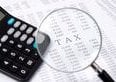 Global minimum tax, cos'è e come funziona