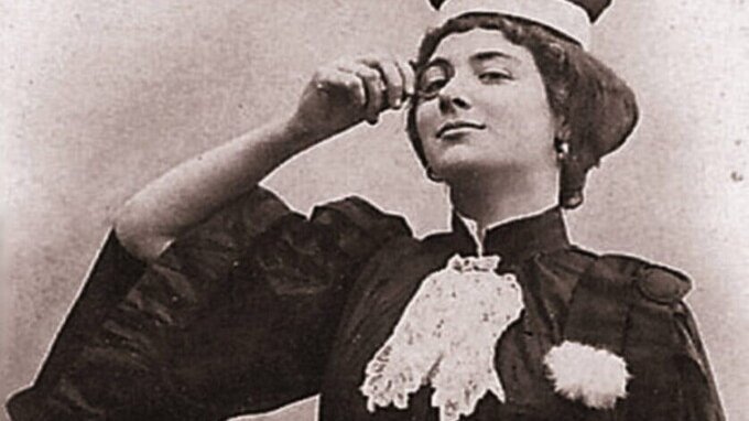 Lidia Poët, chi era e cosa ha fatto: la vera storia della prima avvocata italiana
