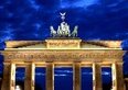 Germania: vendite al dettaglio crollano a giugno