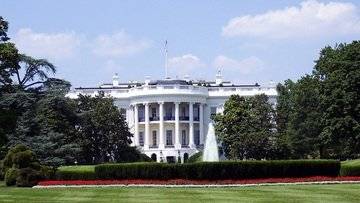 Un dollaro su quattro delle tasse americane sta per finire qui. E nessuno ne parla abbastanza