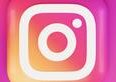 Come fare un Reel su Instagram e come funziona