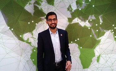 Gli annunci di Google sull'AI suonano bene ma promettono male