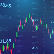 Il lato etico dell'automazione nei mercati, opportunità o rischio sociale?