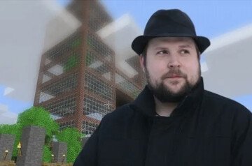 Quando il denaro non compra la felicità. Patrimonio netto e storia di Markus Persson, fondatore di Minecraft