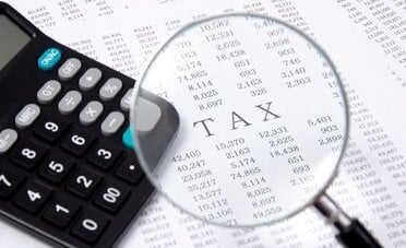 Fisco, addio bonus per chi non paga Imu, Tari e multe
