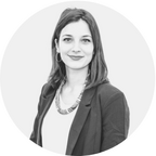 Chiara Ridolfi