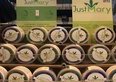 Startup, JustMary: nuovo round di investimento per sbarcare a Londra