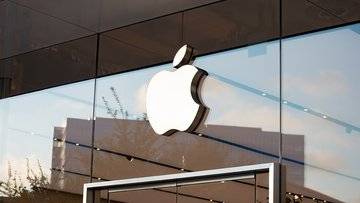 Apple ha acquisito per $2 miliardi questa startup israeliana. Permetterà di leggere il labiale