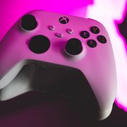 Escono le nuove console XBOX e Playstation: ora cosa accade agli esports?