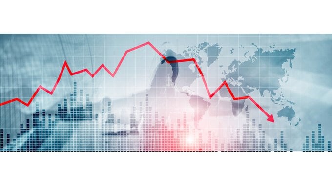 Mercati, ecco i 5 temi caldi dell'estate