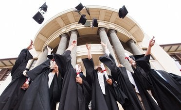 Le 100 migliori università europee, la classifica 2026