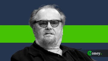 Che fine ha fatto Jack Nicholson? Cosa fa oggi il celebre attore