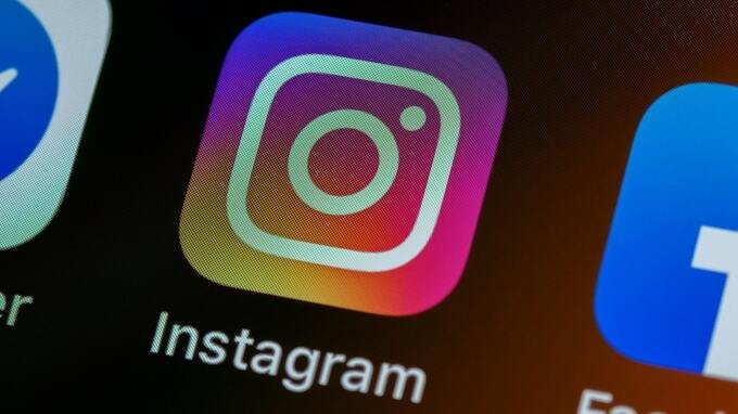 Le migliori app per controllare Instagram nel 2025