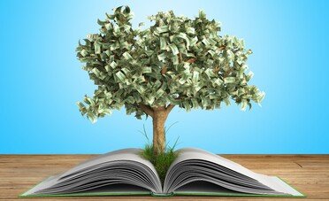 Incentivi aziende, nuovi requisiti subito