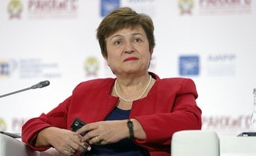 Il FMI avverte: il debito pubblico mondiale corre verso il 100% del Pil, il boom dell'AI rischia di amplificare uno shock