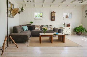 Amazon Basics: i migliori accessori per la casa