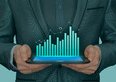 Cos'è il trading non direzionale e come funziona