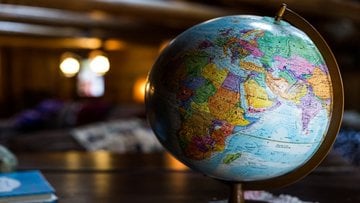 L'Italia è fuori dalla classifica dei migliori Paesi al mondo secondo l'US News & World Report 