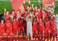 Mondiale per Club 2025, date, regolamento e dove vedere le partite