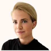 Silvia Sciorilli Borrelli