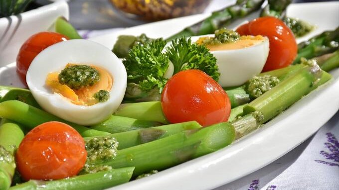 Ecco il cibo preferito dagli italiani nel 2025. È una vera sorpresa