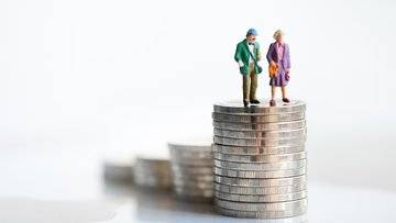 Pensioni, INPS sta inviando delle lettere di certificazione: perché e a chi spettano