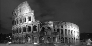 Tegola Italia: lo spettro della recessione è tornato