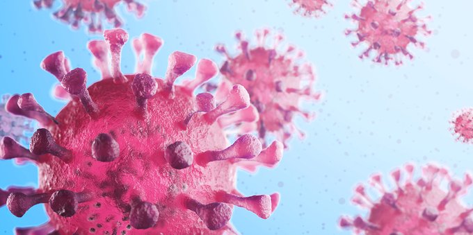 Omicron e non solo, in Italia circolano tre virus: ecco quali e come riconoscerli