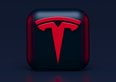 Settimana nera per Tesla. Cosa aspettarsi ora?