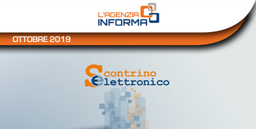 Scontrino elettronico 2020, istruzioni per invio e sanzioni. La guida delle Entrate