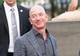 Raddoppiare le tasse ai ricchi non aiuterà la classe media. Le parole di Jeff Bezos contro il “Tax the rich”