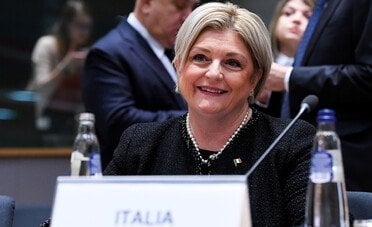 Pensioni, l'età pensionabile aumenterà. La conferma del ministro del Lavoro all'evento Inps