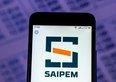 Azioni Saipem in focus: in arrivo qualche presa di beneficio