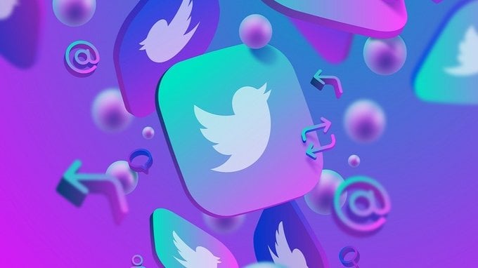 Cosa significa che un tweet è stato venduto per quasi 3 milioni di dollari 