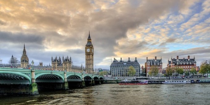 Grandi opportunità sul mercato immobiliare di Londra grazie a Brexit e Covid-19