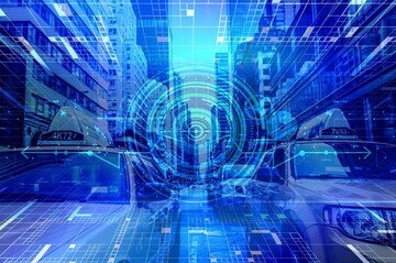 Parlare alle macchine e ai clienti: ecco cosa significa essere data driven