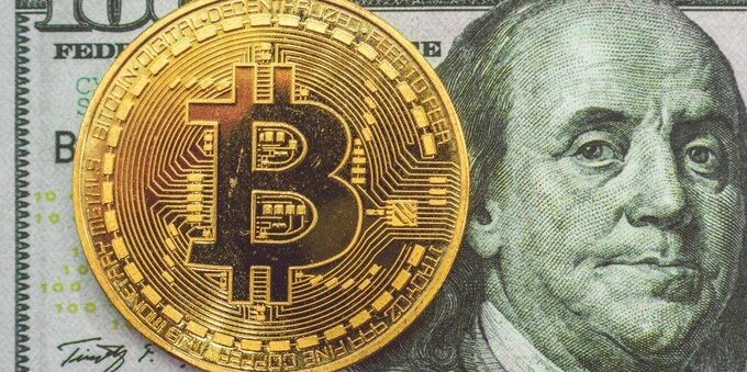 Crypto Smart Market: il primo metodo di pagamento per utilizzare i Bitcoin nell'economia reale