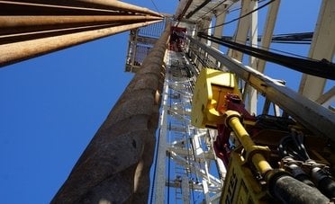 Il gas c'è, ma non dove serve. Il paradosso che sta facendo esplodere i prezzi in Europa