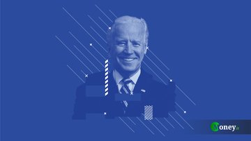 USA: tutti gli ostacoli al piano economico di Biden