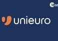 Con i San Valentino Days di Unieuro risparmi centinaia di euro. Ecco le migliori offerte