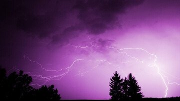 Cos'è la polizza catastrofale, a cosa serve e quando è obbligatoria
