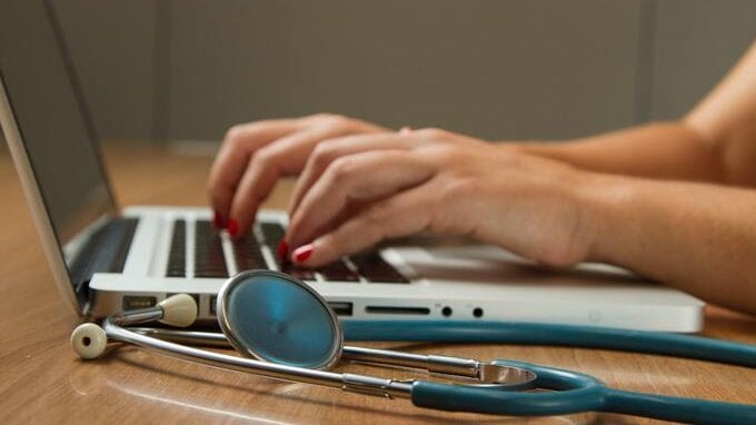 Punteggi test Medicina 2022 pubblicati oggi: ecco cosa succede adesso