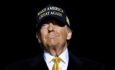 Addio all'America First? Perché le dimissioni di Joe Kent sono il punto di non ritorno per Trump