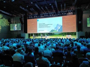 La customer experience è essenziale per l'89% degli italiani