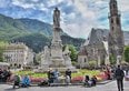 Top 10 aziende di Bolzano per fatturato. GDO, veicoli militari ed energia